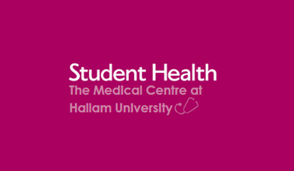 SHU logo 24